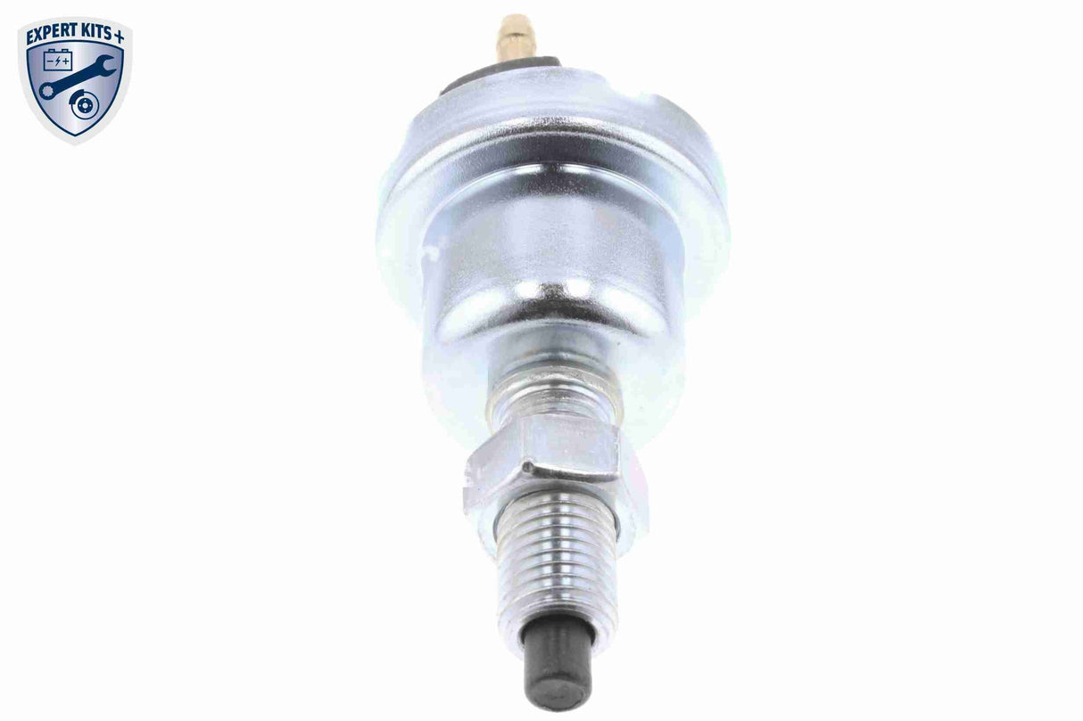 Stop Light Switch - V32-73-0003
