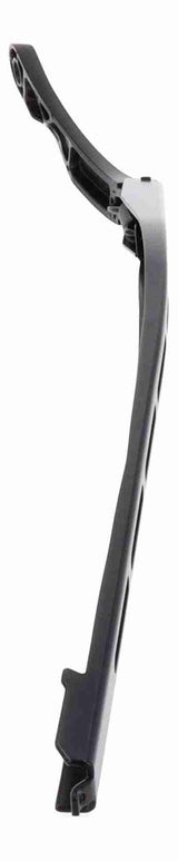 Wiper Arm, window cleaning - V22-0811