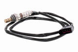 Oxygen Sensor - V10-76-0043