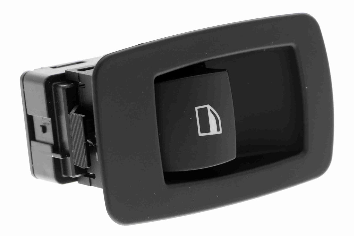 Switch, window regulator - V20-73-0158