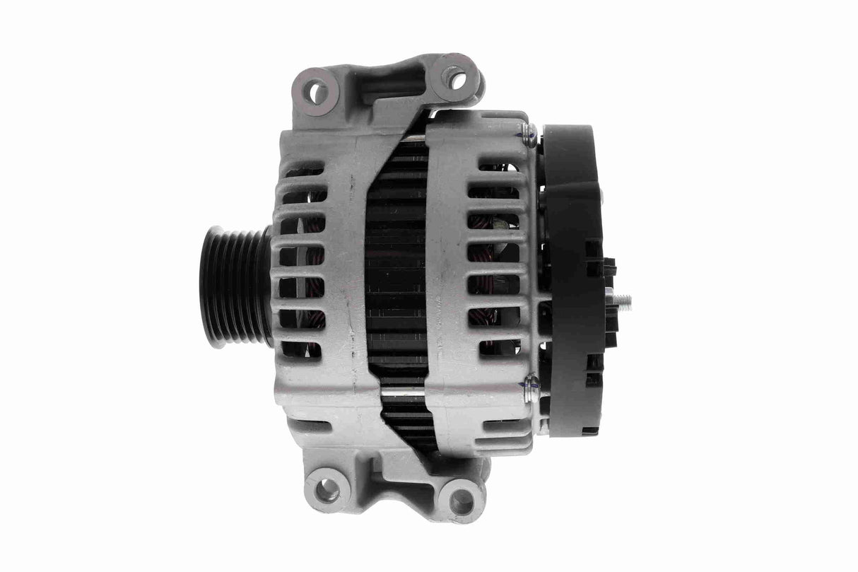 Alternator - V30-13-15006