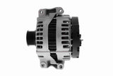 Alternator - V30-13-15006
