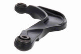 Control/Trailing Arm, wheel suspension - V95-0675