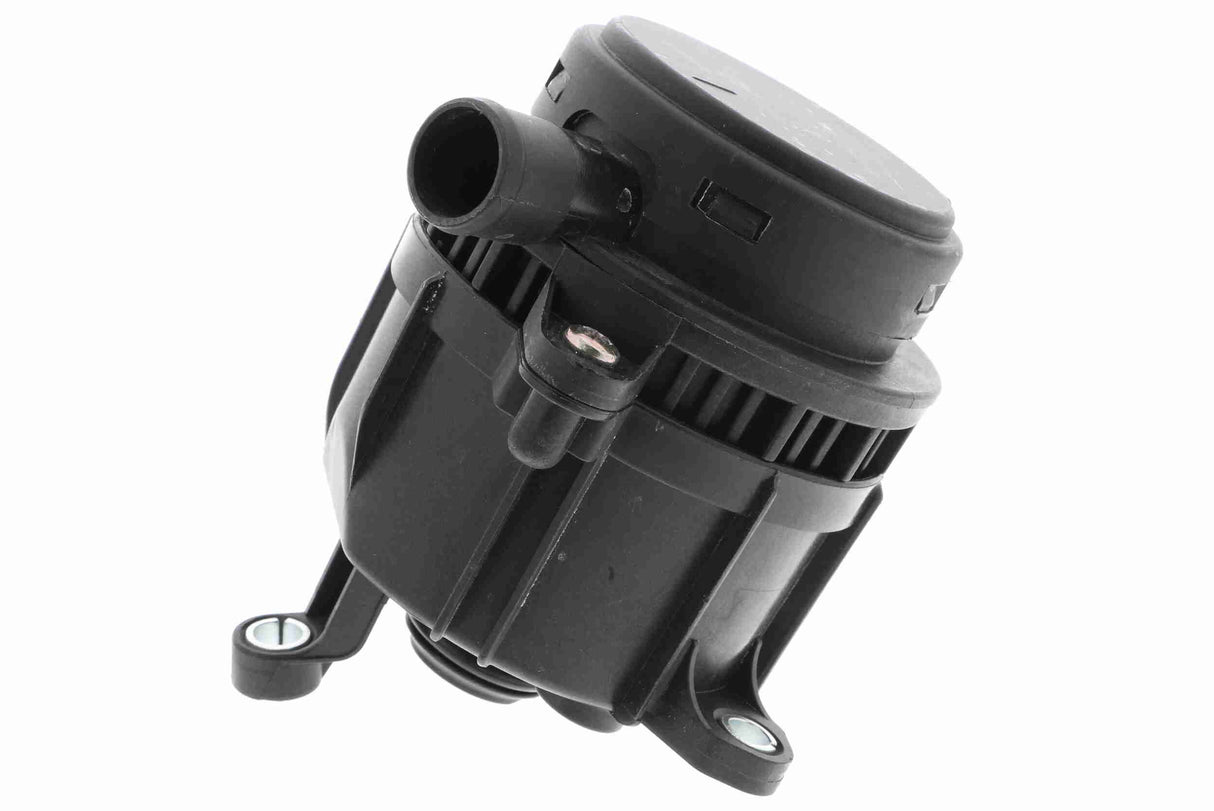 Oil Separator, crankcase ventilation - V10-2594