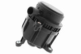 Oil Separator, crankcase ventilation - V10-2594