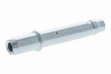 Filling Adapter, transmission - V99-0125