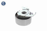 Tensioner Pulley, timing belt - V40-0656