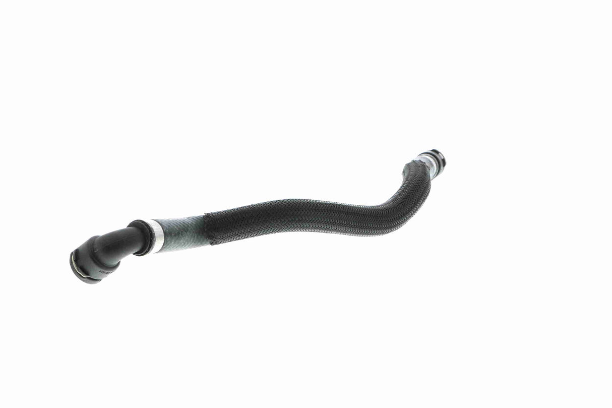 Radiator Hose - V20-2378