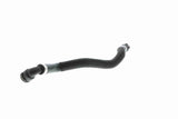 Radiator Hose - V20-2378