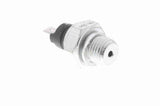 Oil Pressure Switch - V24-73-0032