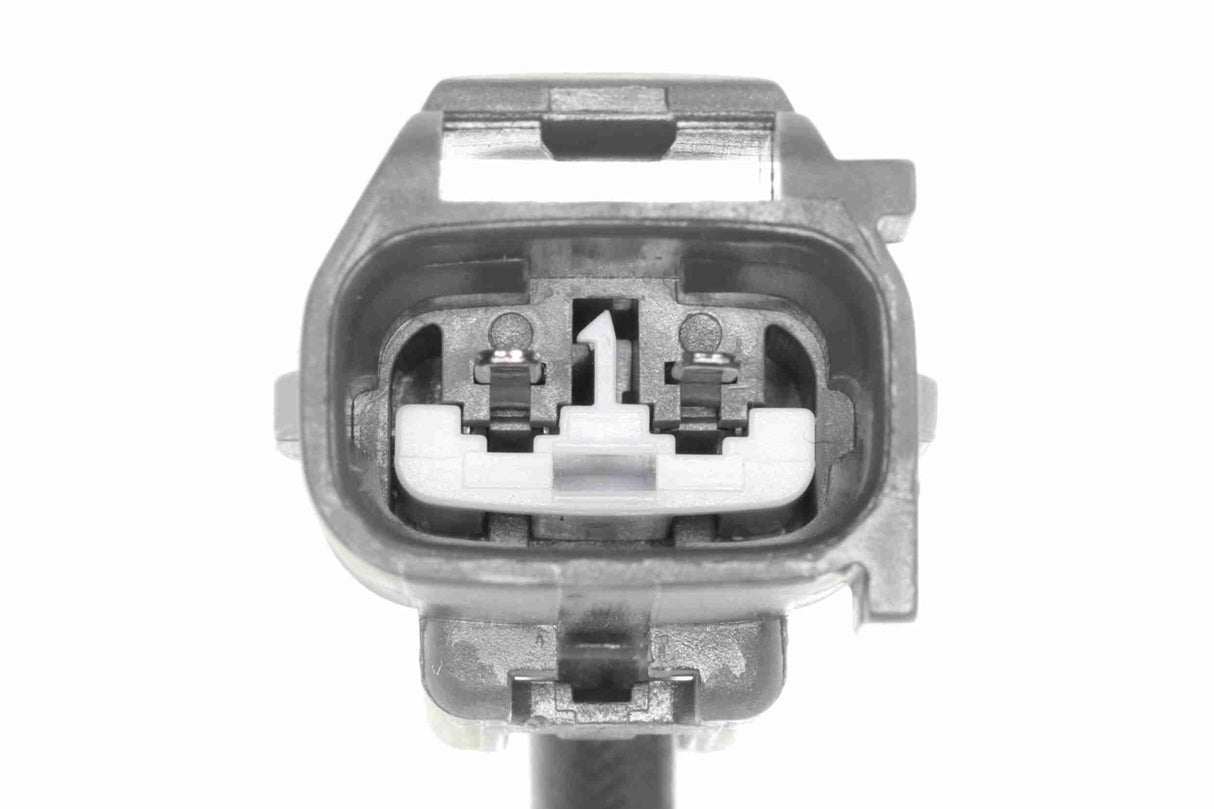 Sensor, exhaust gas temperature - V70-72-0478