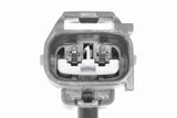 Sensor, exhaust gas temperature - V70-72-0478