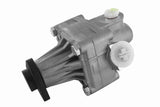 Hydraulic Pump, steering - V20-7060