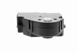 Actuator, blending flap - V30-77-1036