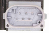 Sensor, headlight levelling - V48-72-0094