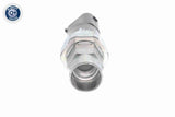 High-pressure Switch, air conditioning - V20-73-0009