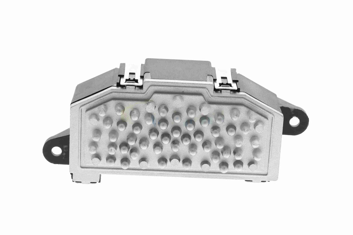 Regulator, interior blower - V22-79-0008