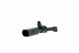 Sensor, wheel speed - V10-72-1053