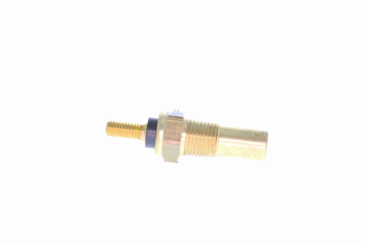 Sensor, coolant temperature - V25-72-0054