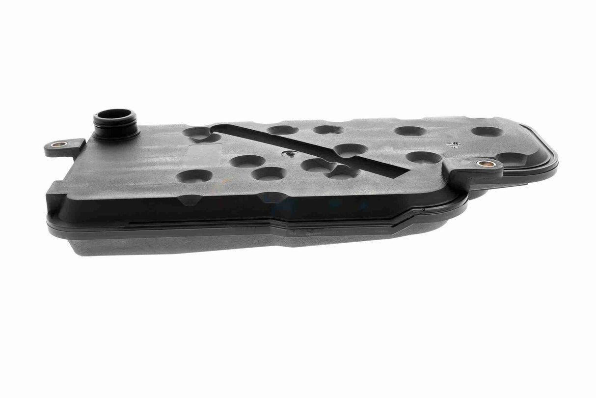 Hydraulic Filter, automatic transmission - V37-0243