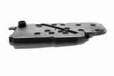 Hydraulic Filter, automatic transmission - V37-0243