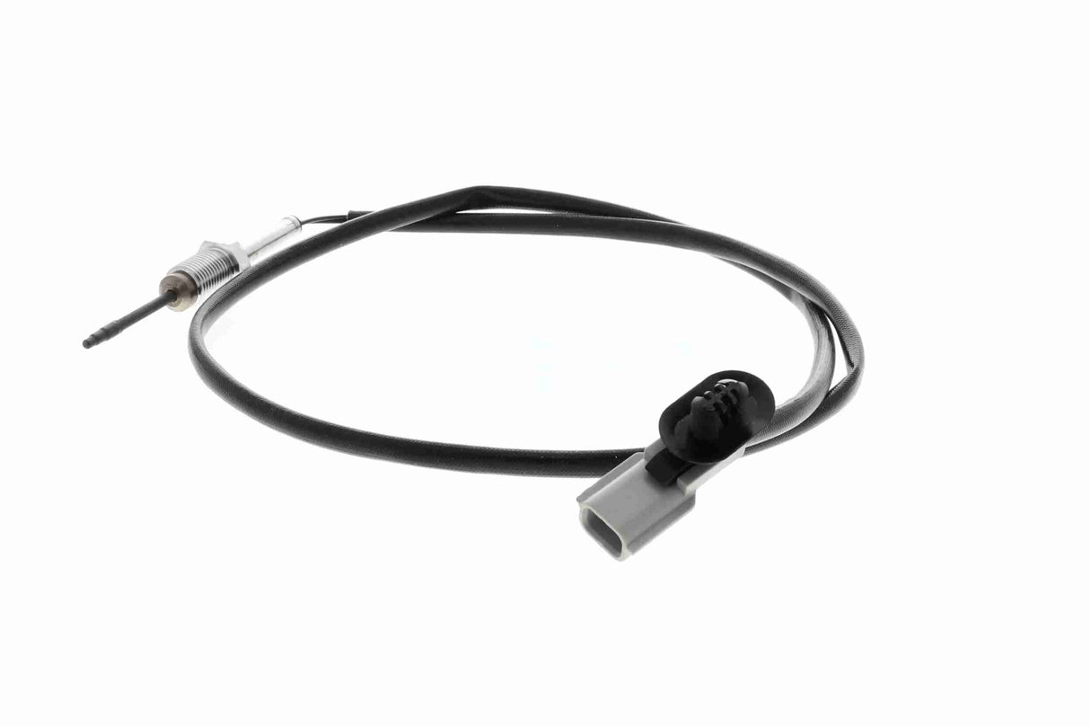 Sensor, exhaust gas temperature - V46-72-0245
