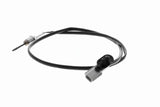 Sensor, exhaust gas temperature - V46-72-0245