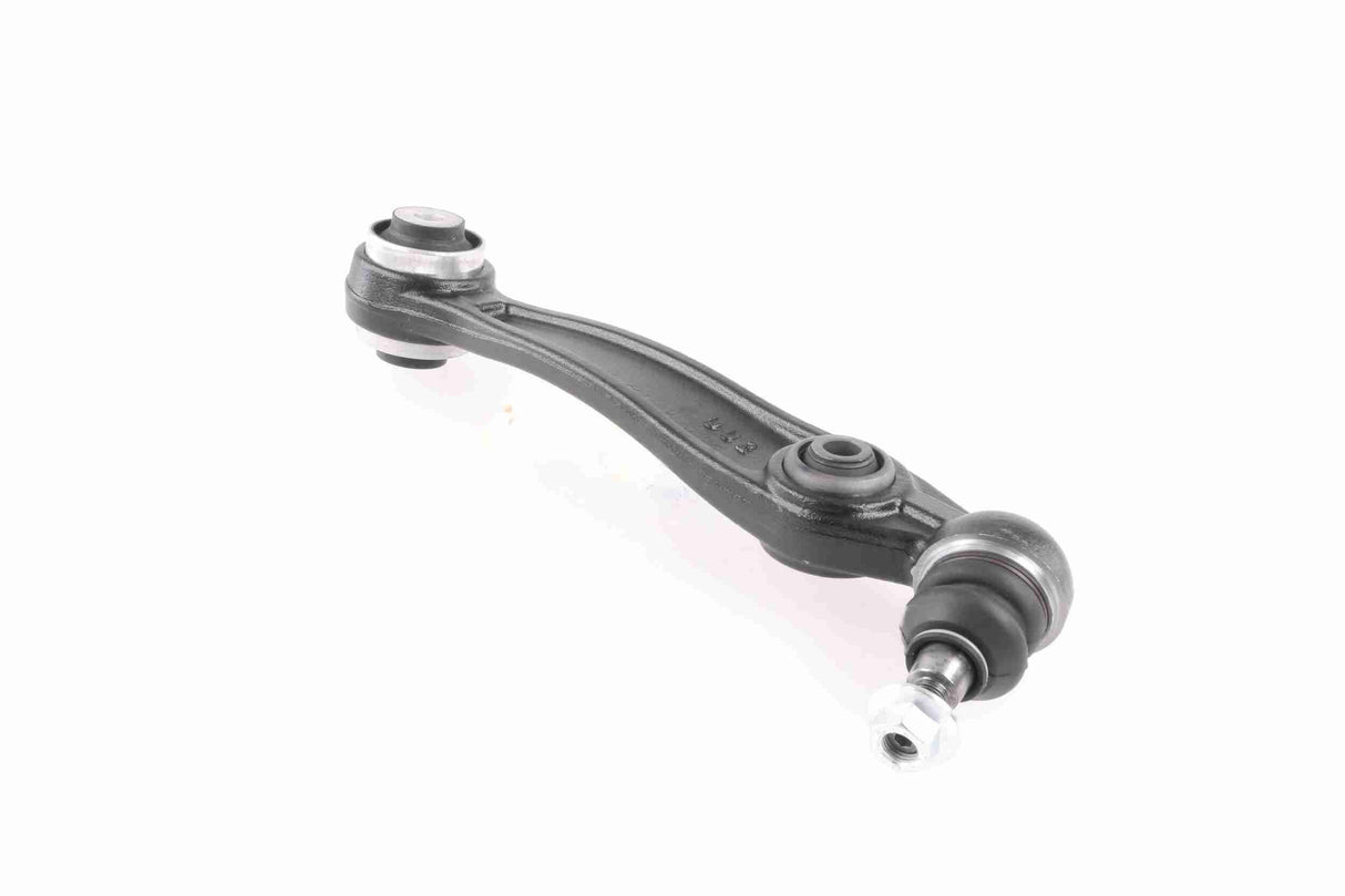 Control/Trailing Arm, wheel suspension - V20-3004