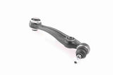 Control/Trailing Arm, wheel suspension - V20-3004