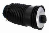 Air Spring, suspension - V30-50-0048