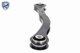 Control/Trailing Arm, wheel suspension - V20-4808