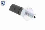 Oil Pressure Switch - V15-99-1901