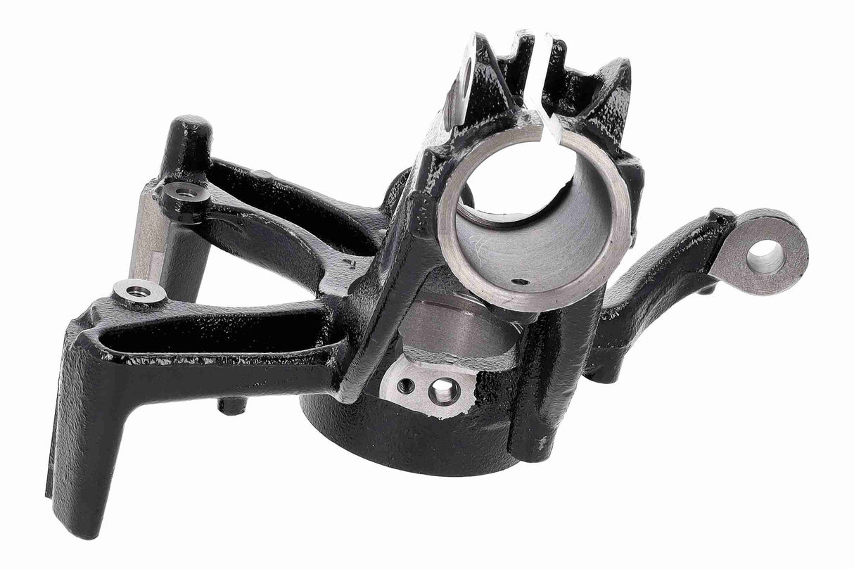 Steering Knuckle, wheel suspension - V10-9442