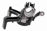 Steering Knuckle, wheel suspension - V10-9442