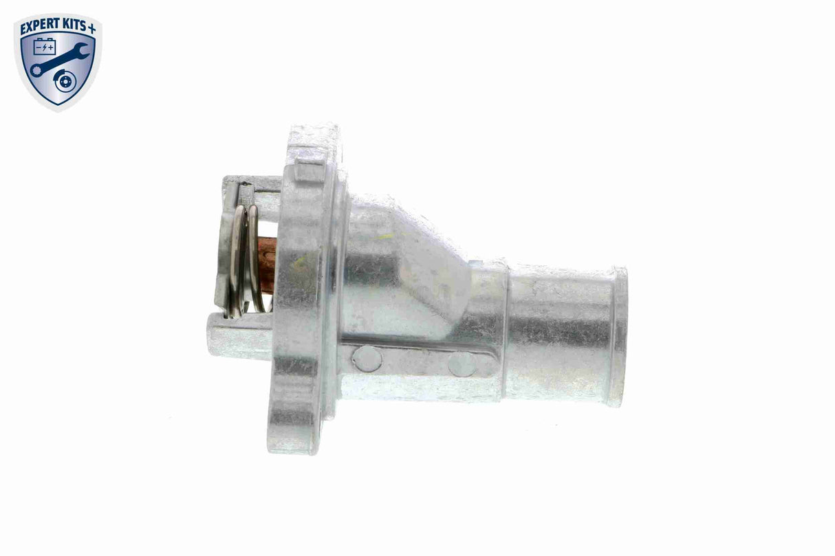 Thermostat Housing - V24-99-0019