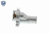 Thermostat Housing - V24-99-0019