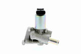 Valve, exhaust gas recirculation - V40-63-0011