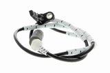 Sensor, wheel speed - V20-72-0496