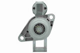 Starter - V10-12-50007