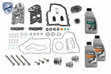 Repair Kit, mechatronics (automatic transmission) - V10-86-0006-XXL