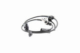 Sensor, wheel speed - V32-72-0084