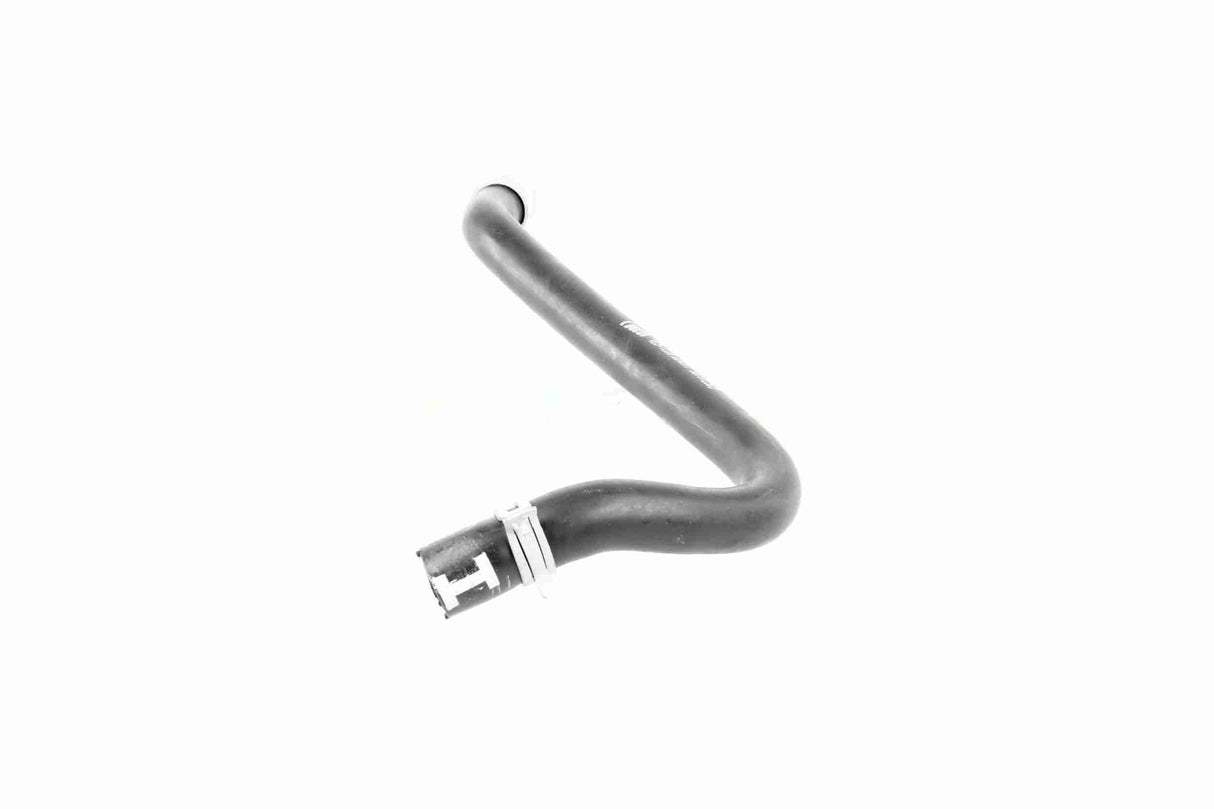 Hose, crankcase ventilation - V25-1228