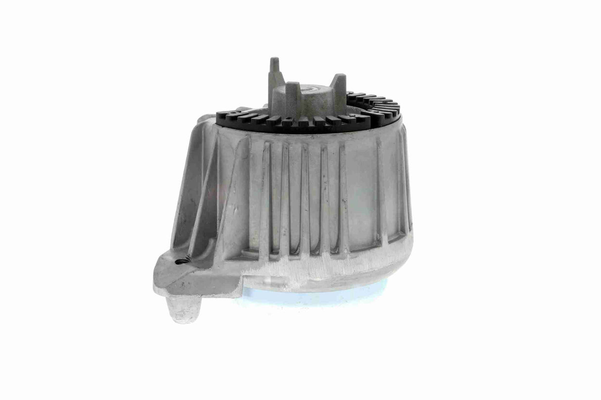 Mounting, engine - V30-7539