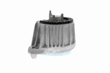 Mounting, engine - V30-7539
