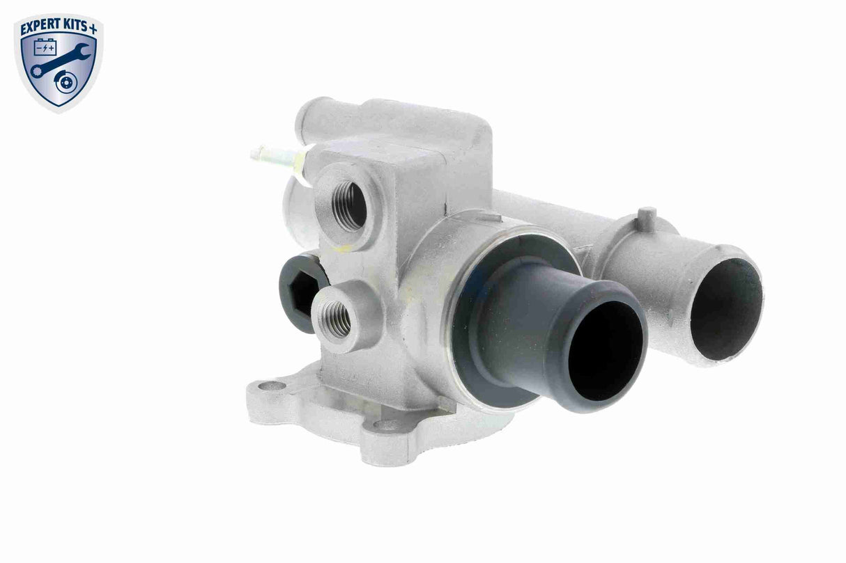 Thermostat Housing - V24-99-0006