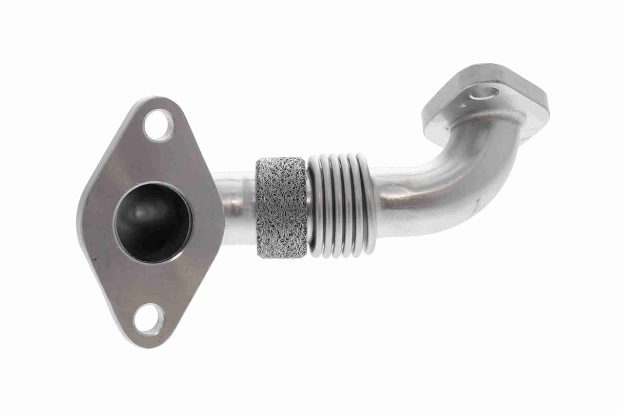 Pipe, EGR valve - V10-64-0011