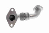 Pipe, EGR valve - V10-64-0011
