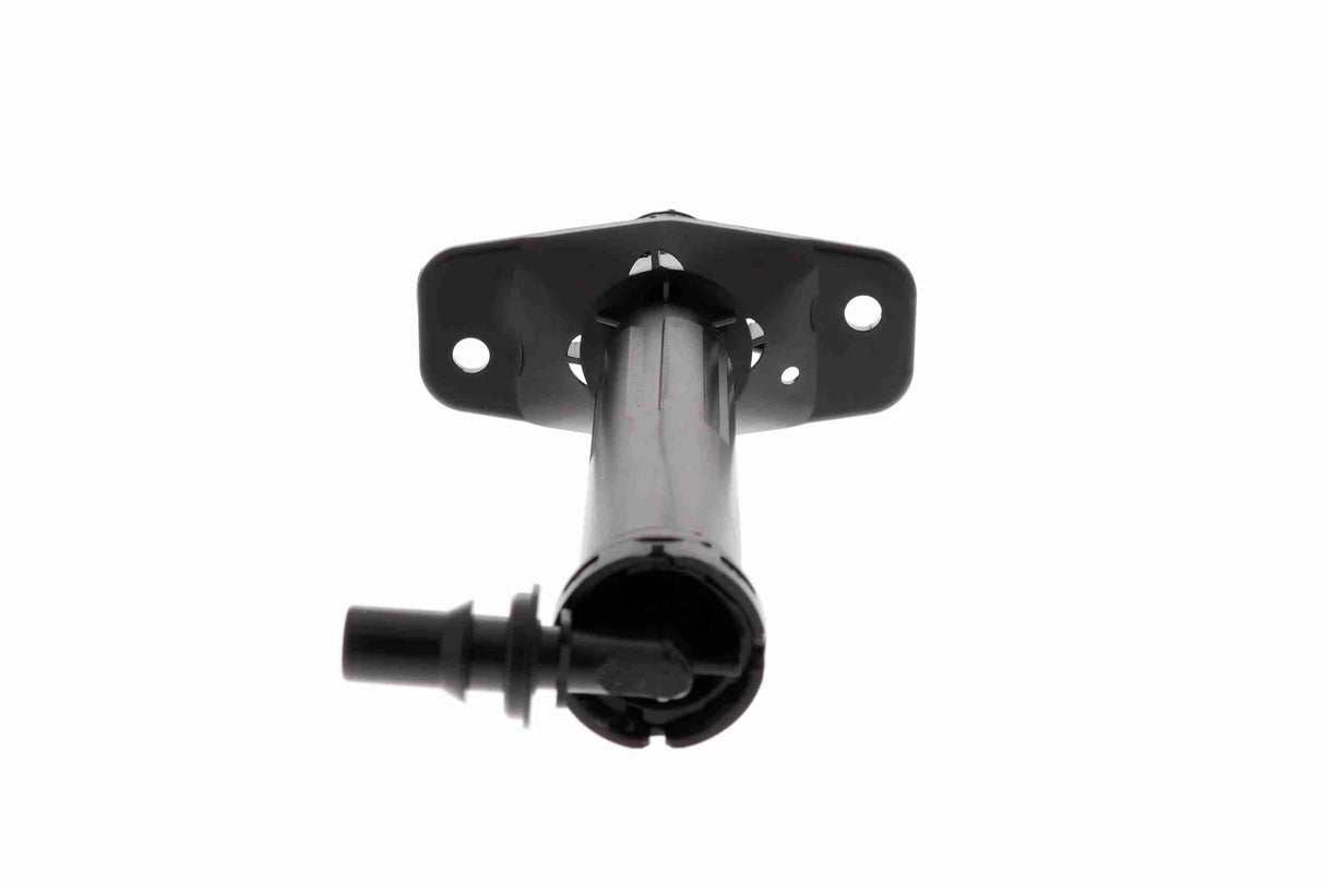Washer Fluid Jet, headlight cleaning - V10-08-0484