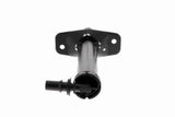 Washer Fluid Jet, headlight cleaning - V10-08-0484