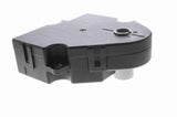Actuator, blending flap - V51-77-0025